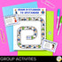 Elementary School Counseling Low-Prep and Engaging SEL Guidance Lessons Bundle